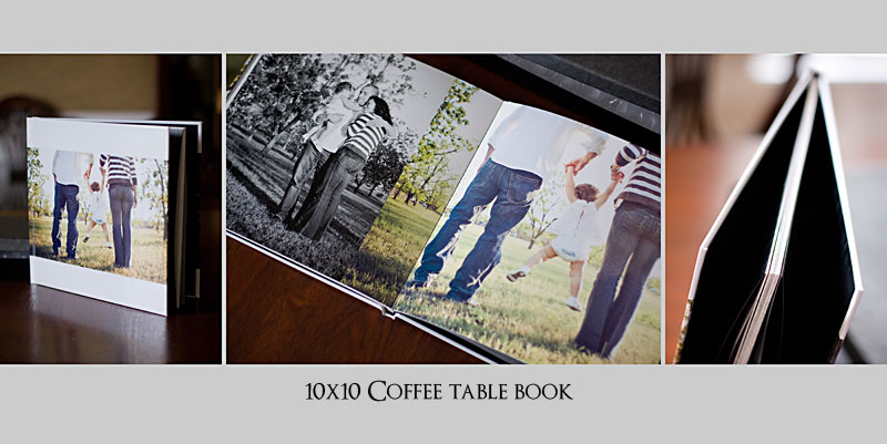 coffee-table-book