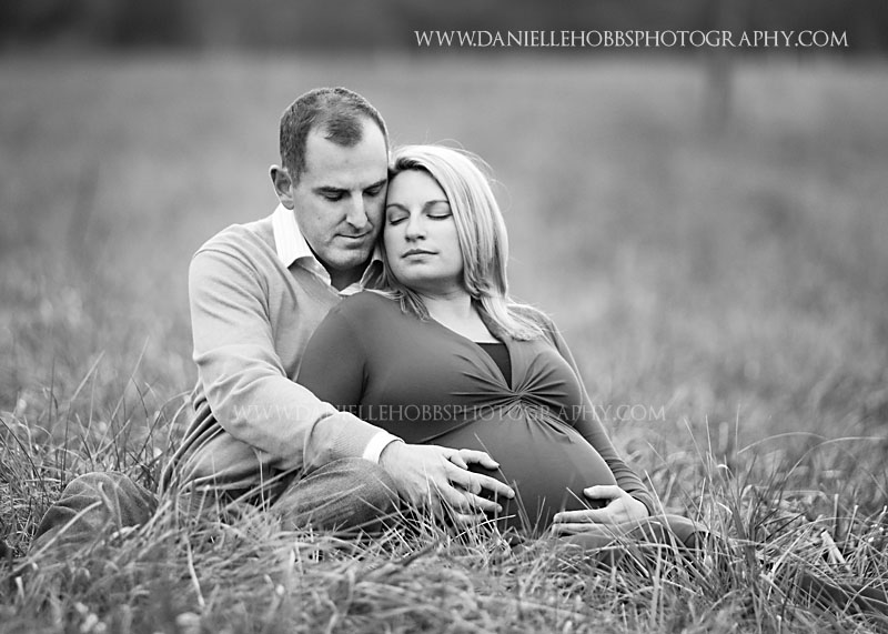 Pregnancy pictures Northern Virginia