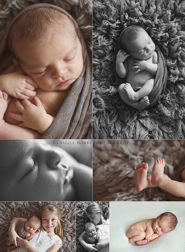 Blog121714-DanielleHobbsPhotographyMountPleasantSCNewborn