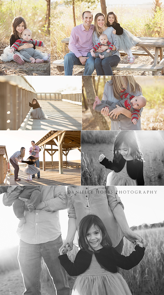 Blog121314-DanielleHobbsPhotographyMountPleasantSCFamily