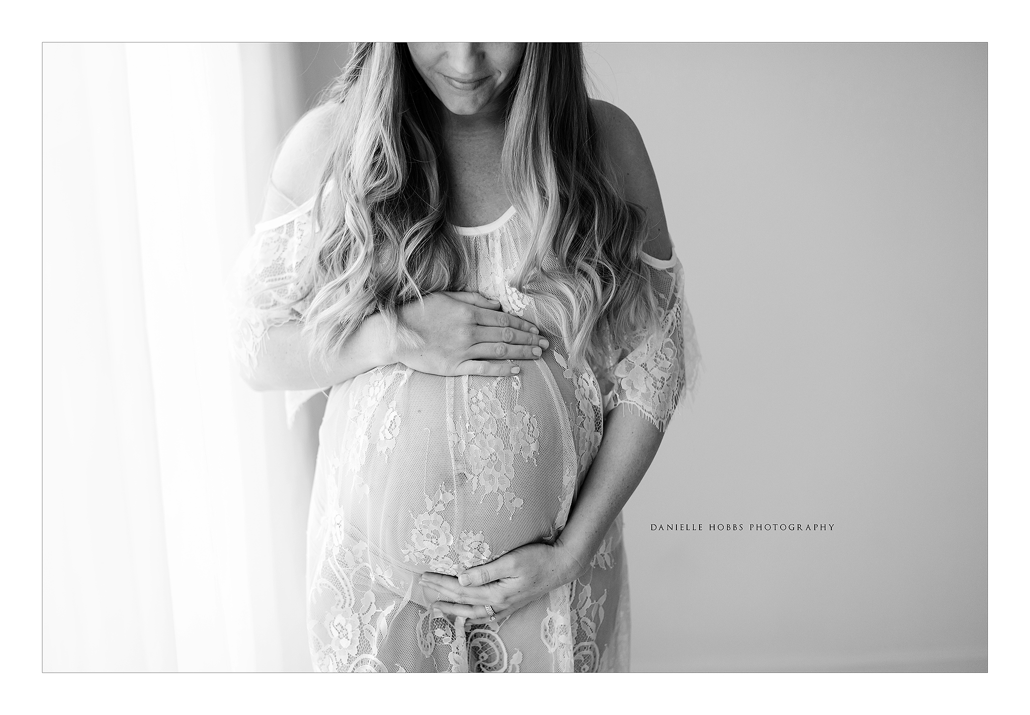 maternity photo shoot washington dc
