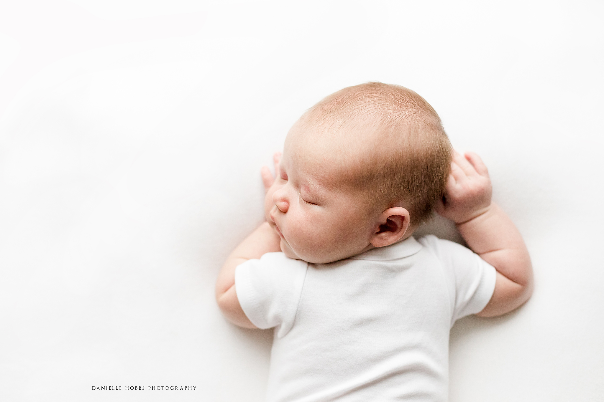 Best Newborn Photographer in Arlington Virginia Newborn Baby Photo Session