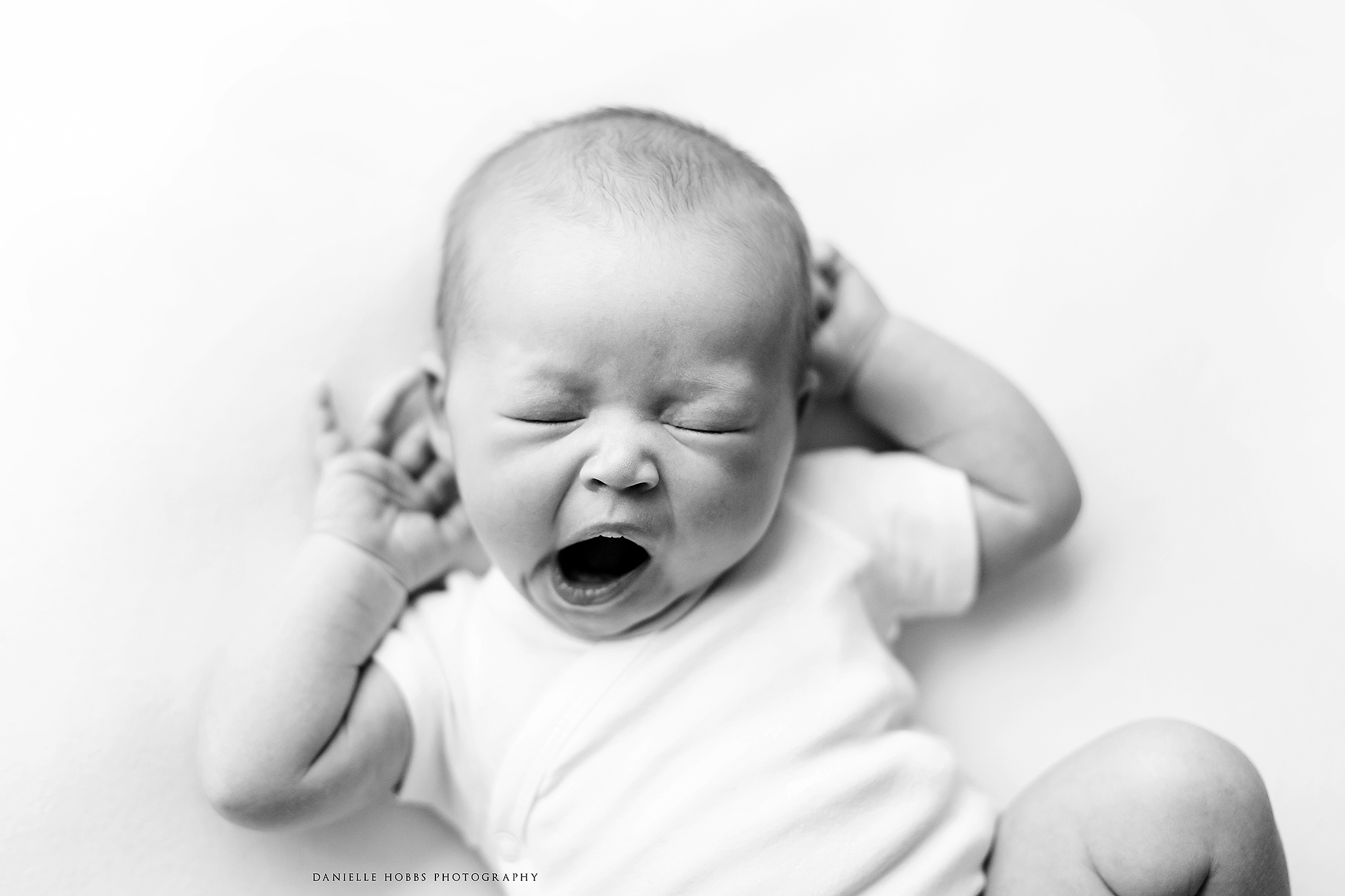 Best Newborn Photographer in Washington DC Newborn Baby Photo Session