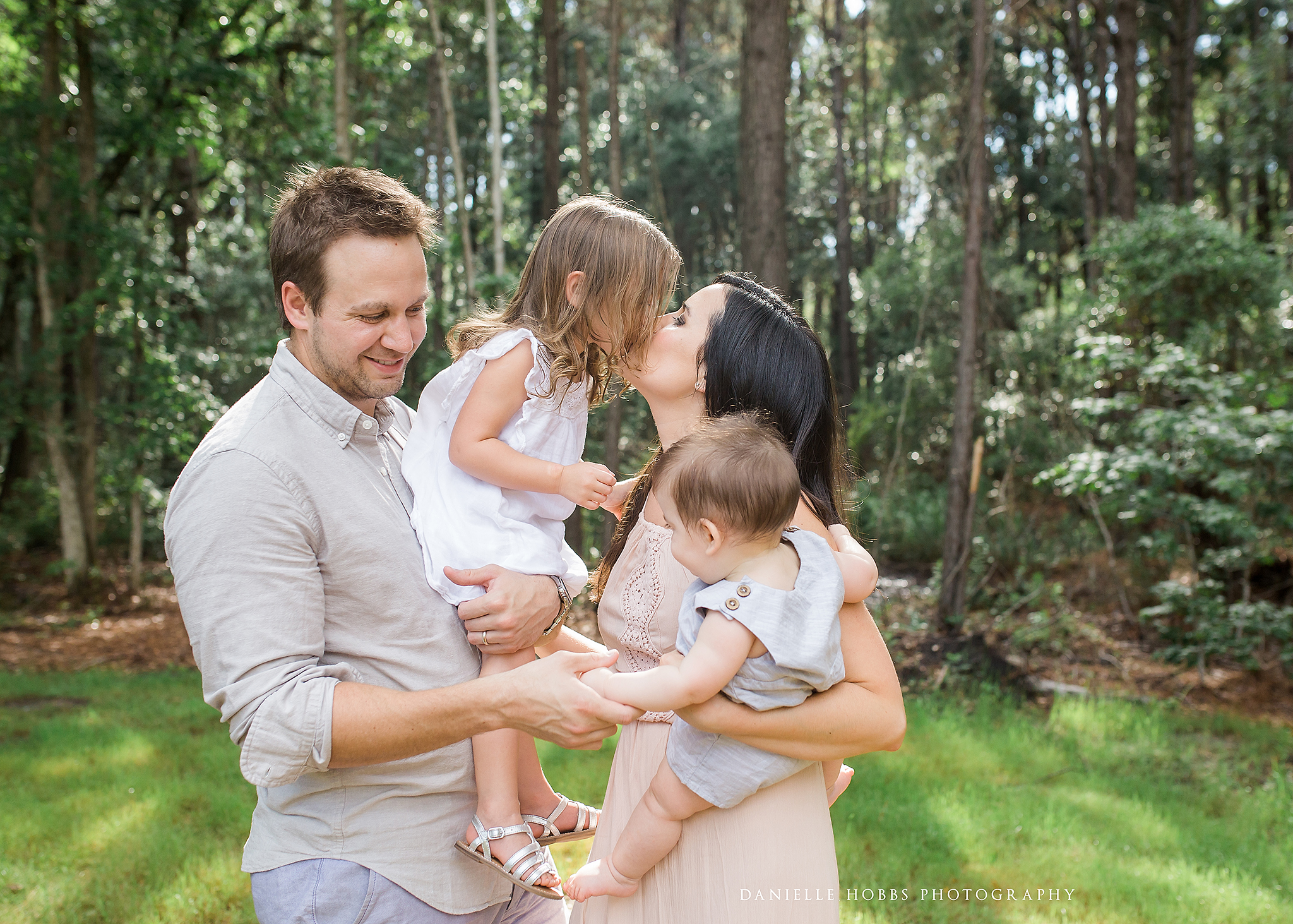 family photographer atlanta georgia limited