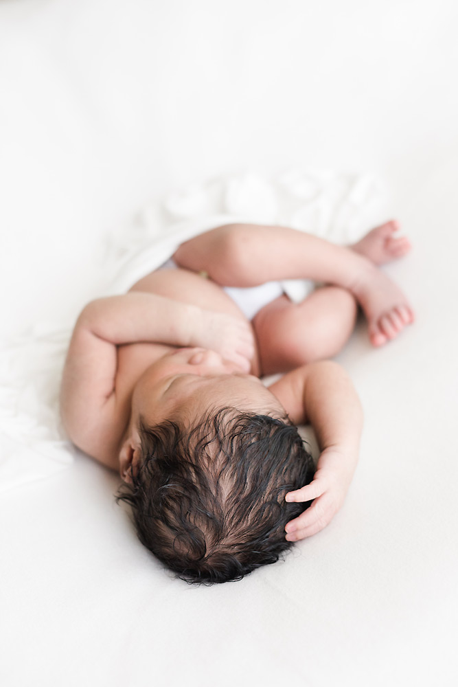 DHPGoodwinNB 094 newborn photography washington dc