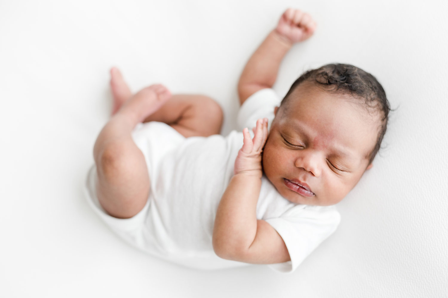 NOVA newborn photographer NOVA newborn photographer