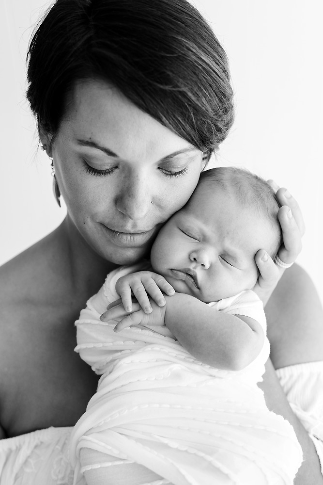 best newborn baby photography best newborn baby photography