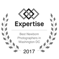 best newborn photographer washington dc 2017 expertise