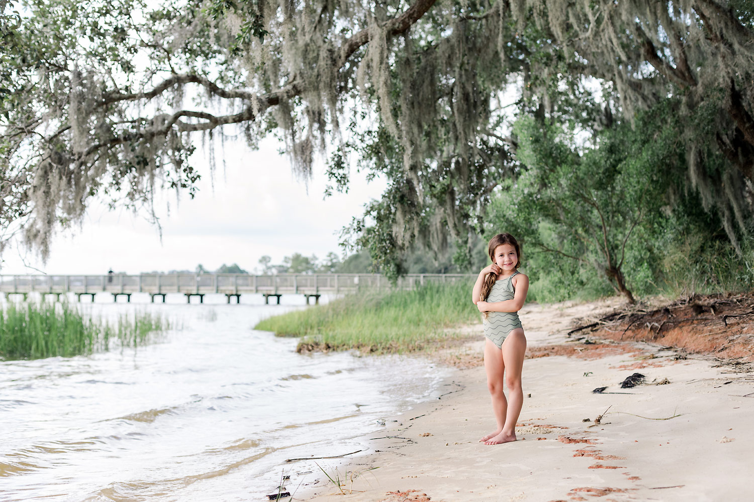 Family Gallery | Washington DC & Northern VA Family Photographer