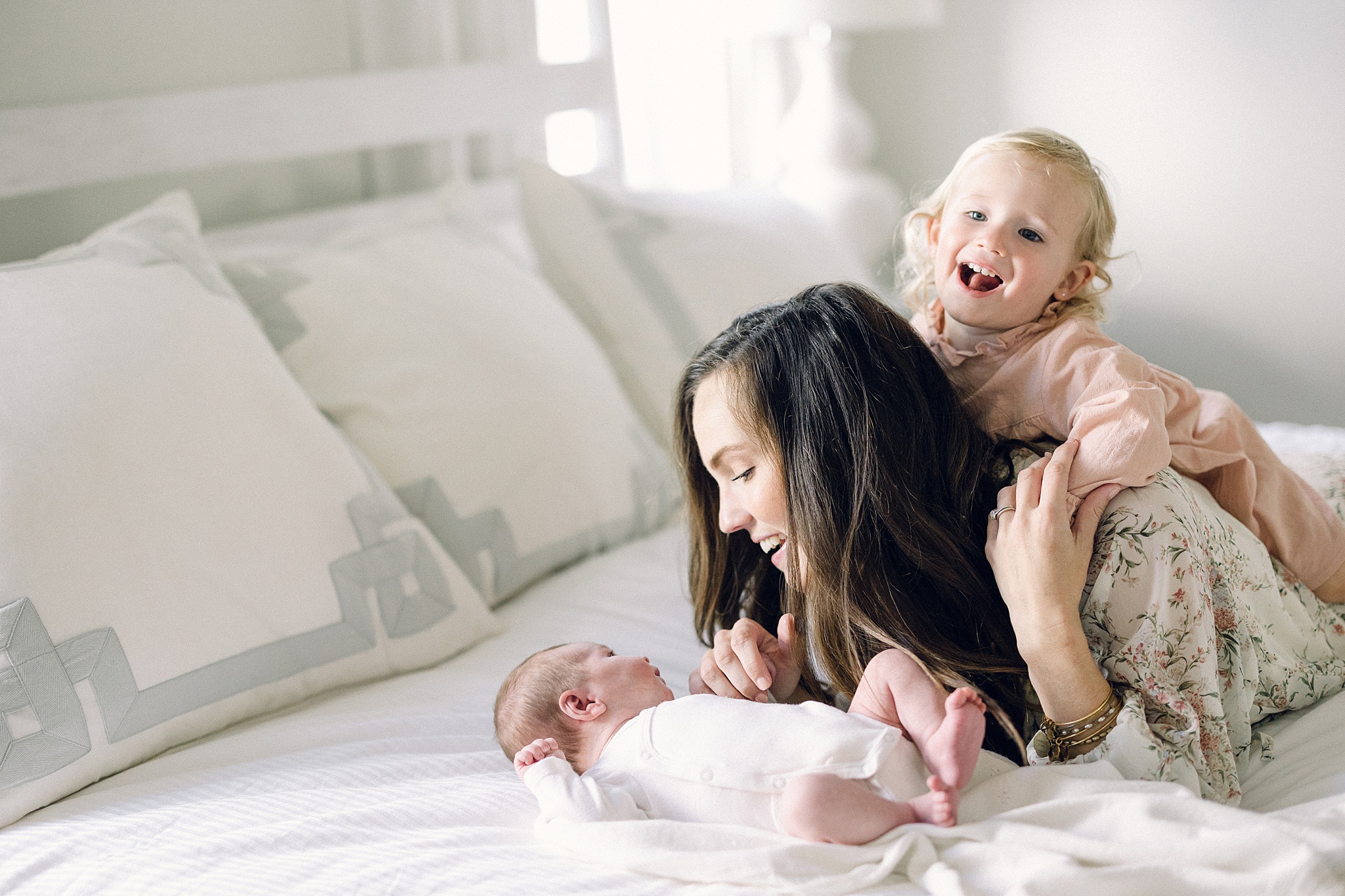 Washington DC Newborn Workshop Danielle Hobbs Photography 0640