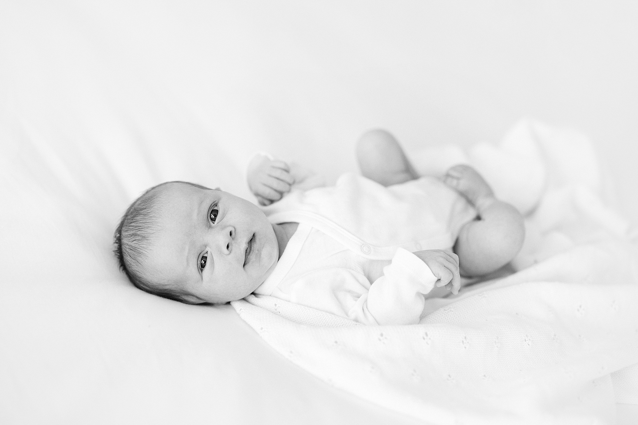 Viginia Lifestyle Newborn Danielle Hobbs Photography 1015