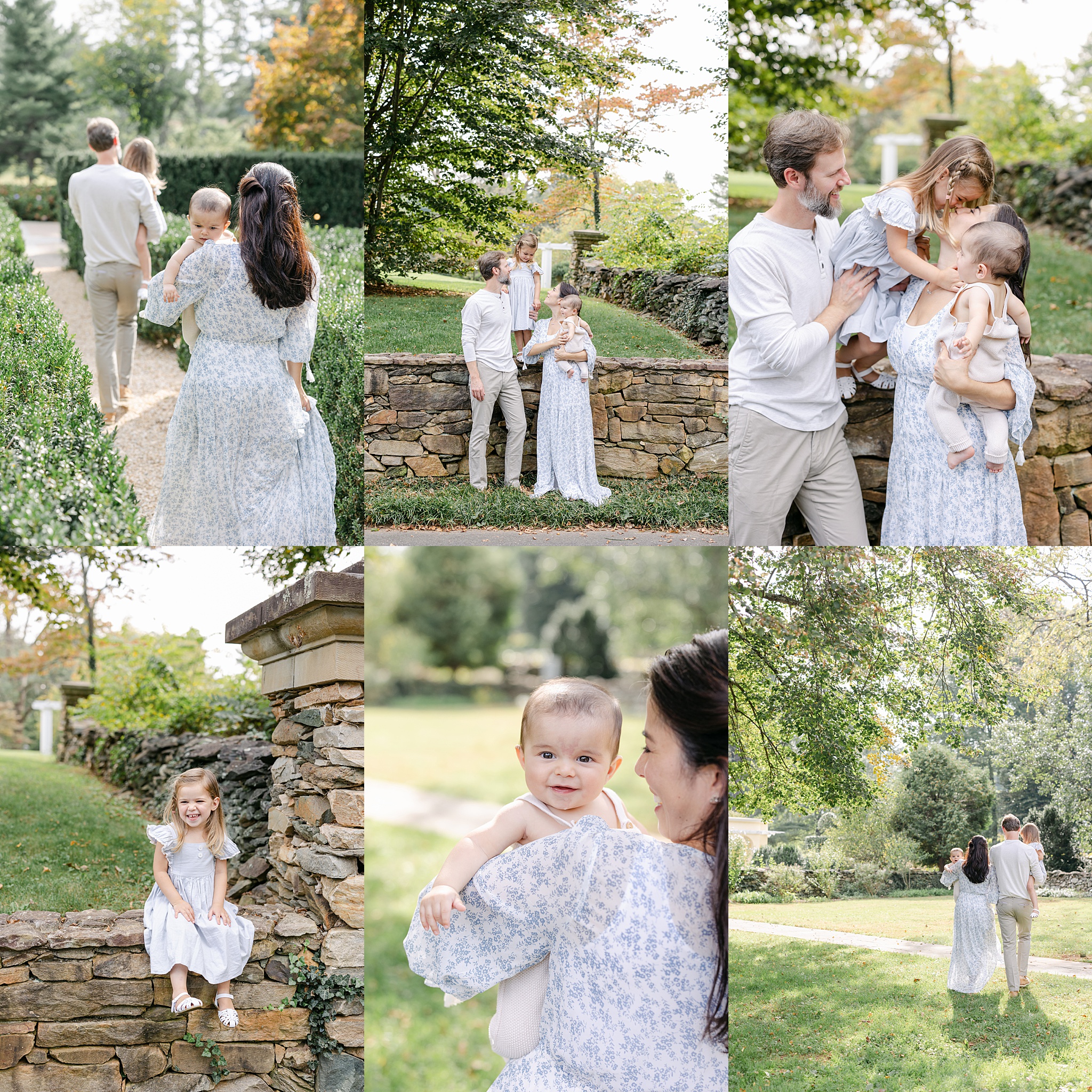 Northern Virginia Photographer Family Session Danielle Hobbs Photography 2567