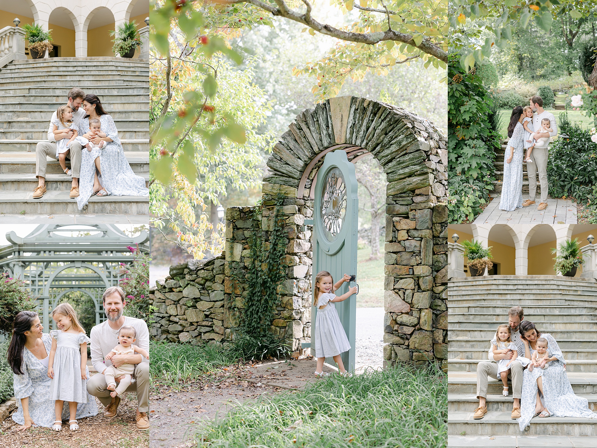 Northern Virginia Photographer Family Session Danielle Hobbs Photography 2569