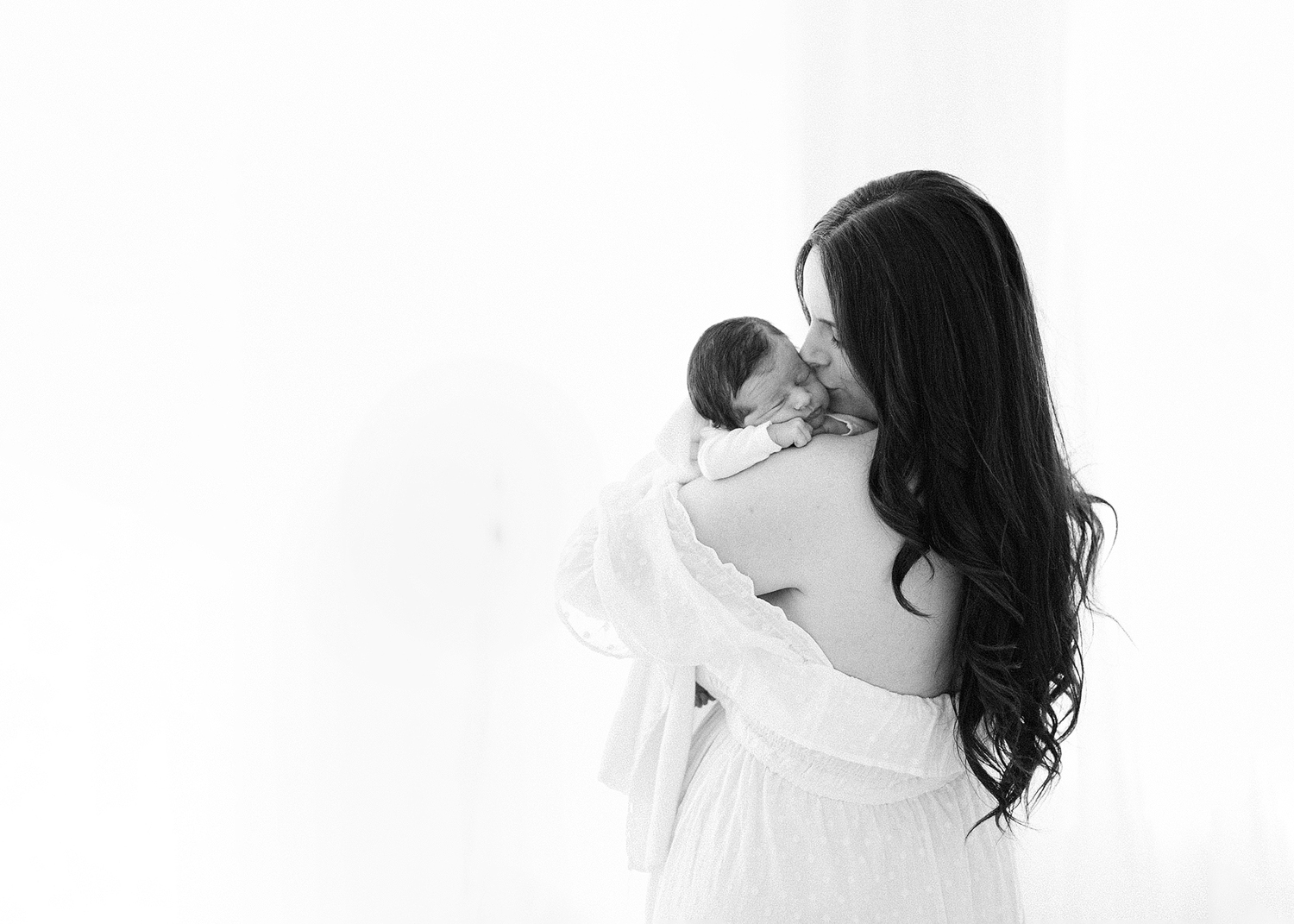 Danielle Hobbs Photography — The Plains photographer