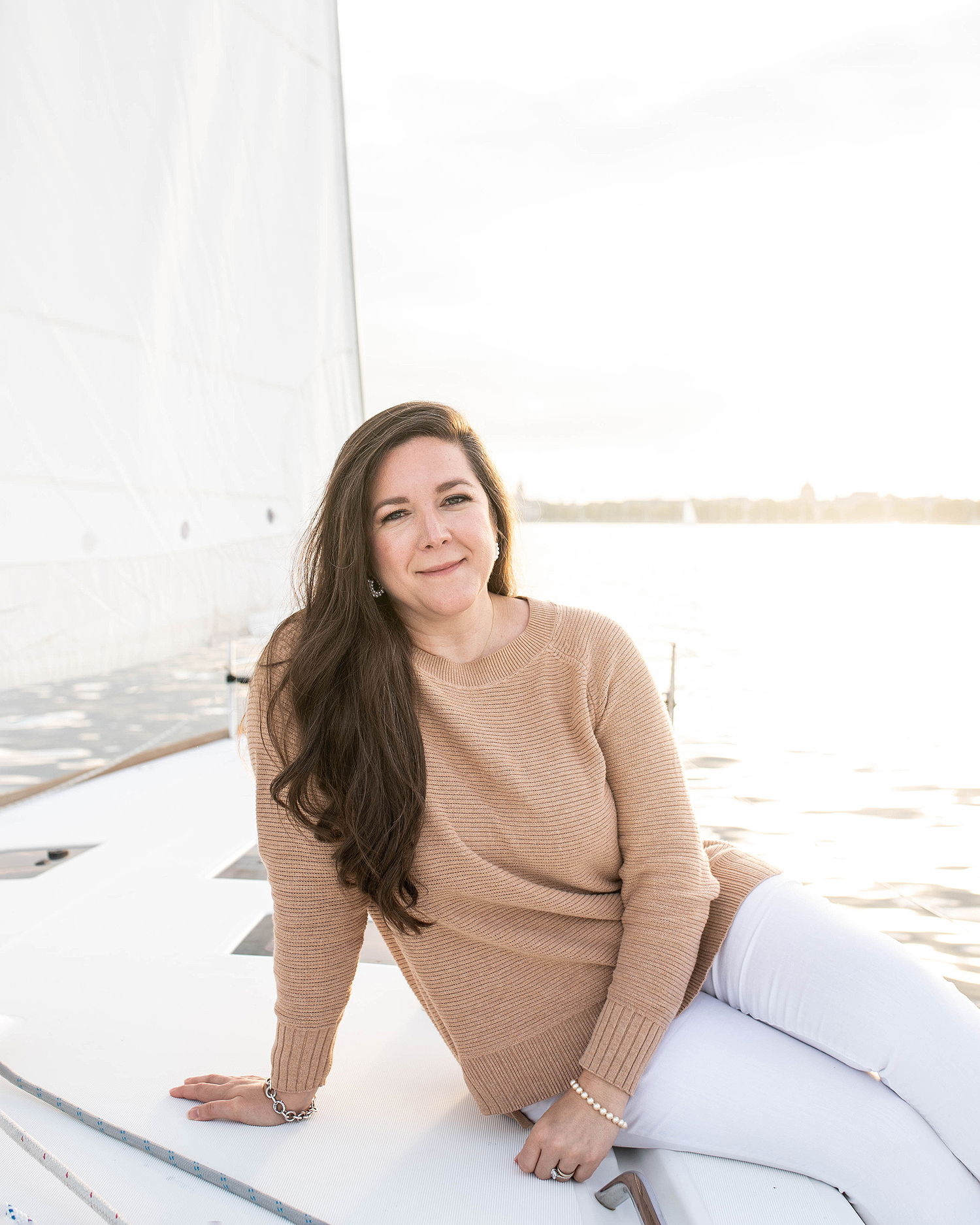 Danielle Hobbs Photography Northern Virginia Photographer Danielle Hobbs Photography Northern Virginia Photographer