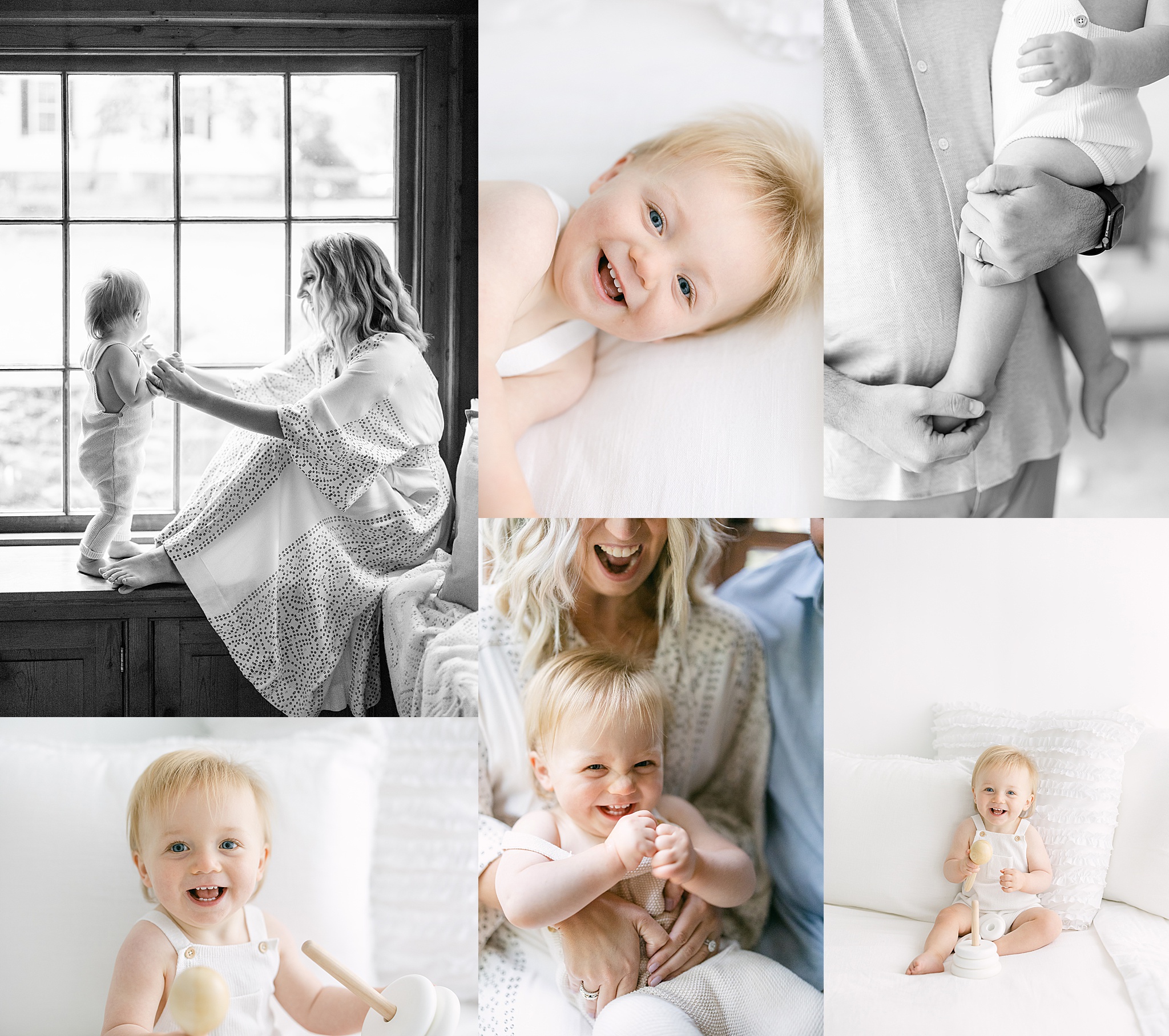 Northern VA Studio Photographer Danielle Hobbs Photography 0415