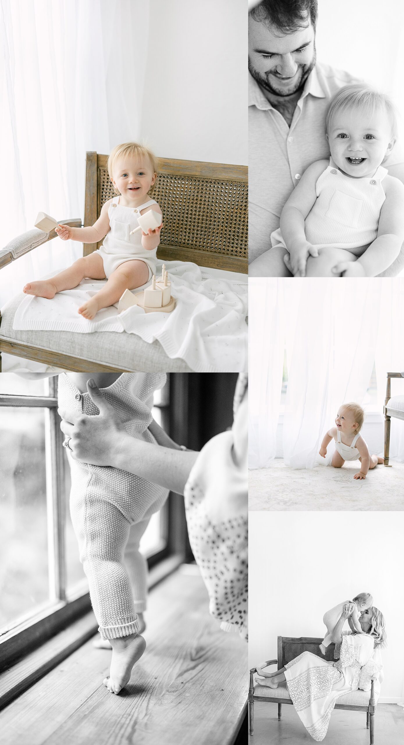 Northern VA Studio Photographer Danielle Hobbs Photography 0416