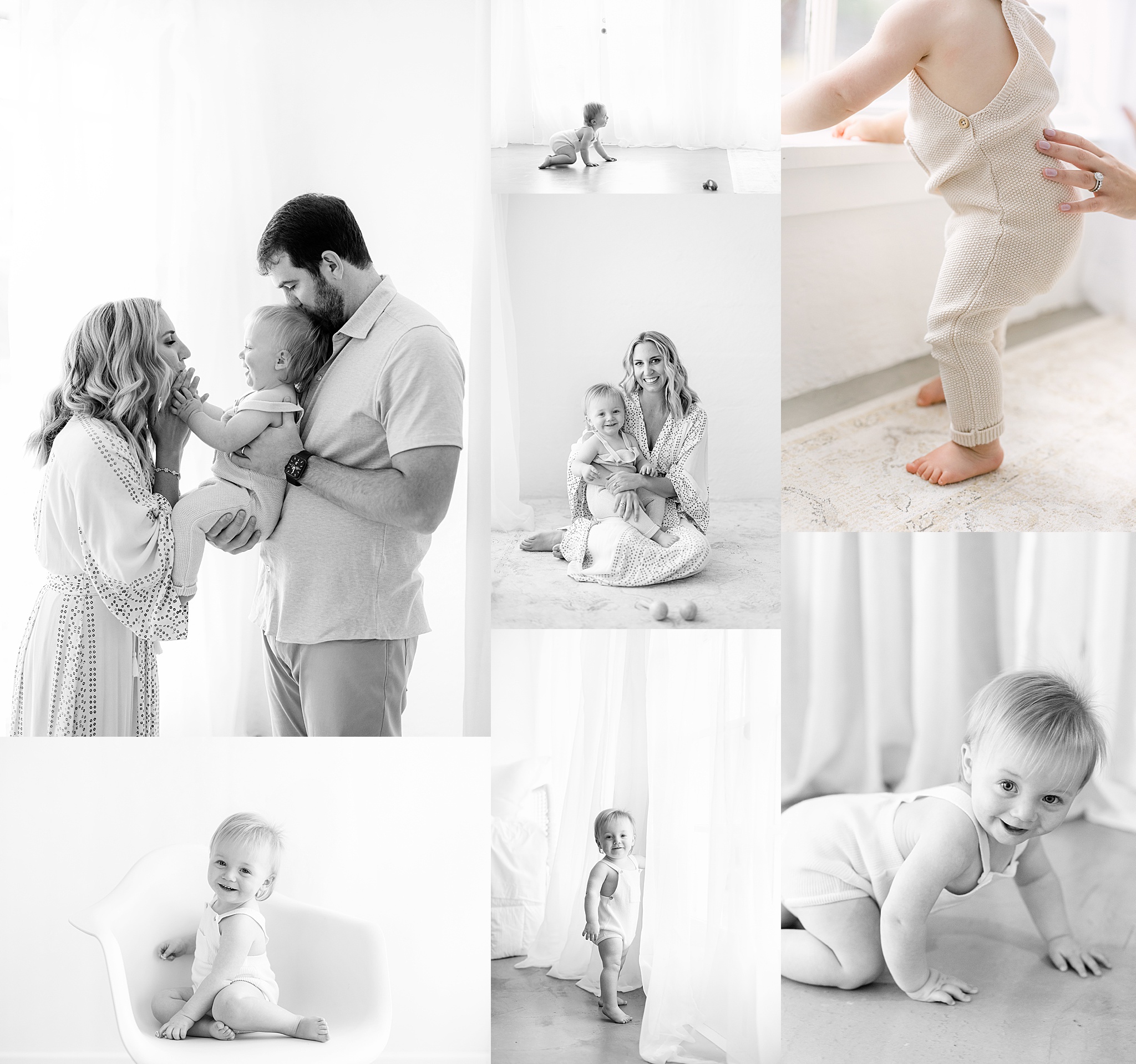 Northern VA Studio Photographer Danielle Hobbs Photography 0417