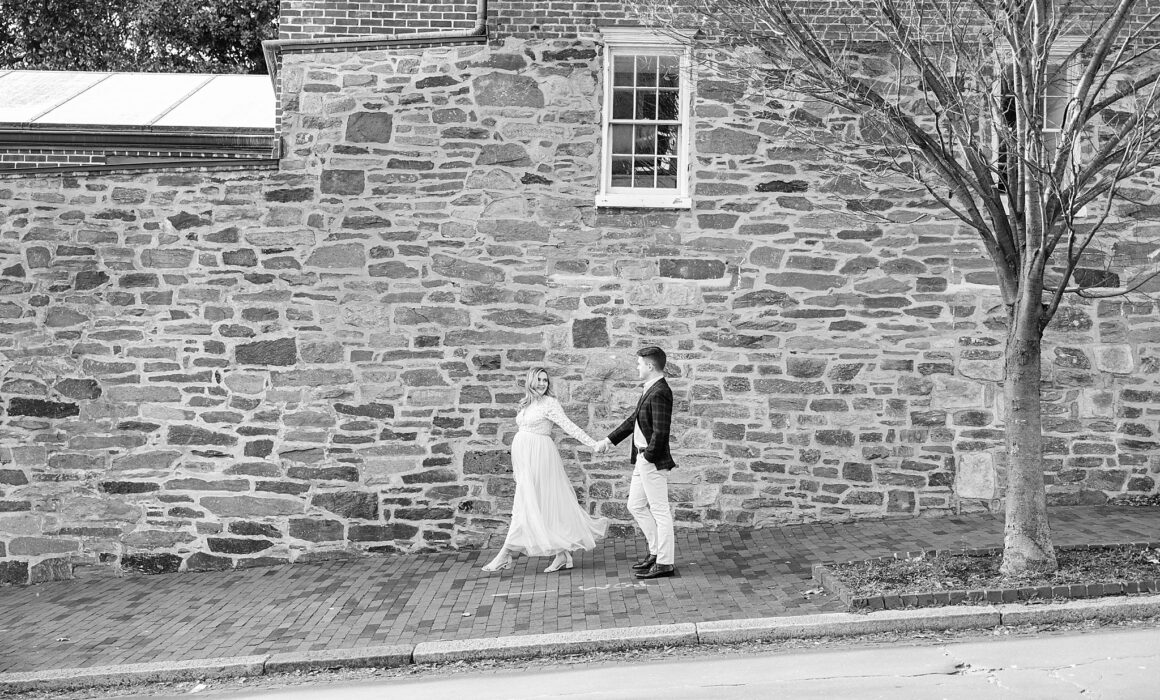 Washington DC Maternity Photographer Danielle Hobbs Photography 0400
