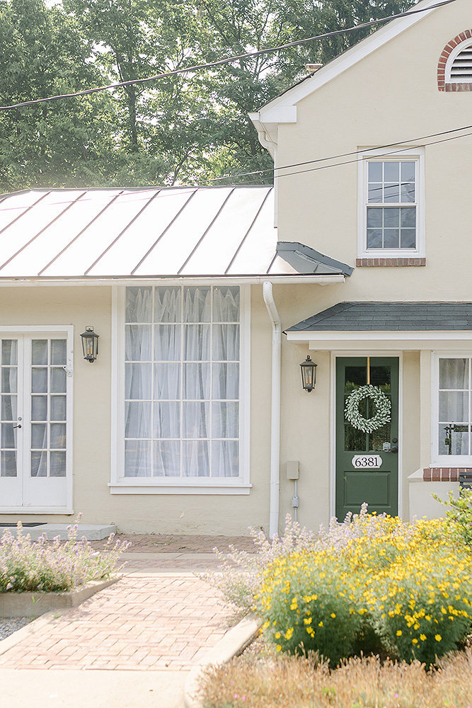 DHP 3989 2 DHP 3989 2