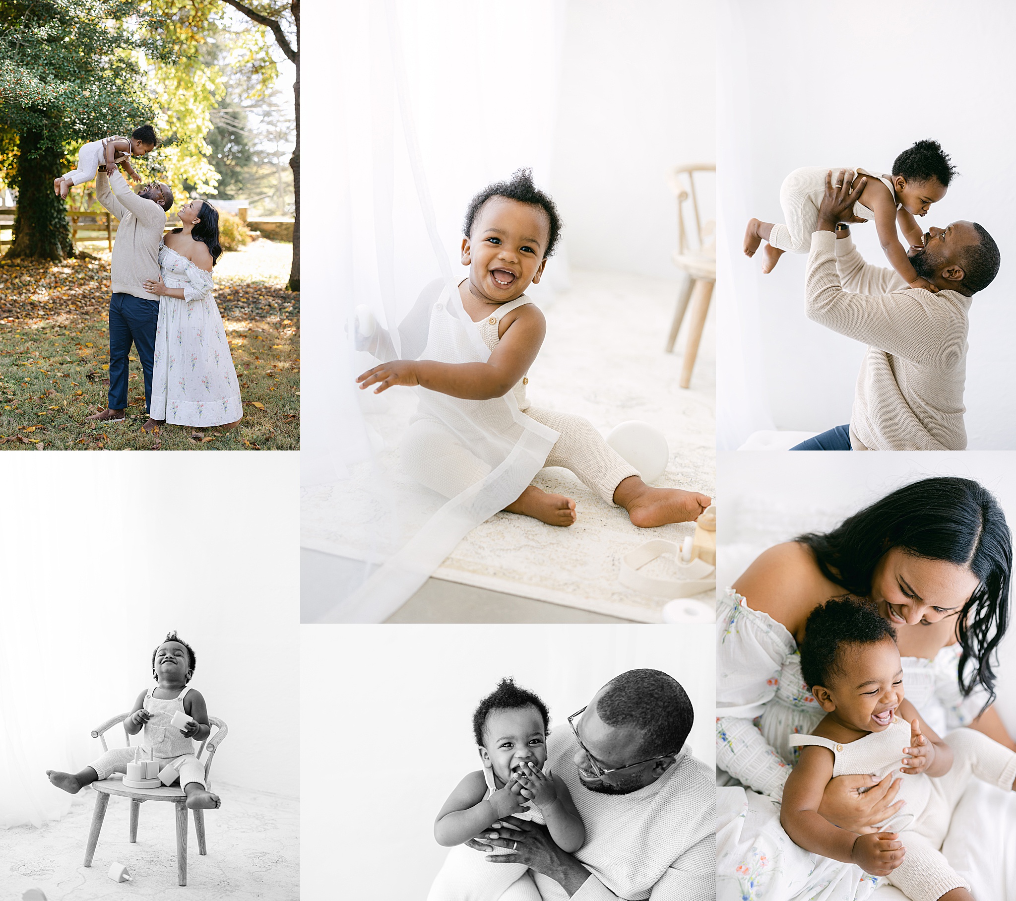 Northern VA Newborn Photographer Danielle Hobbs Photography 0678