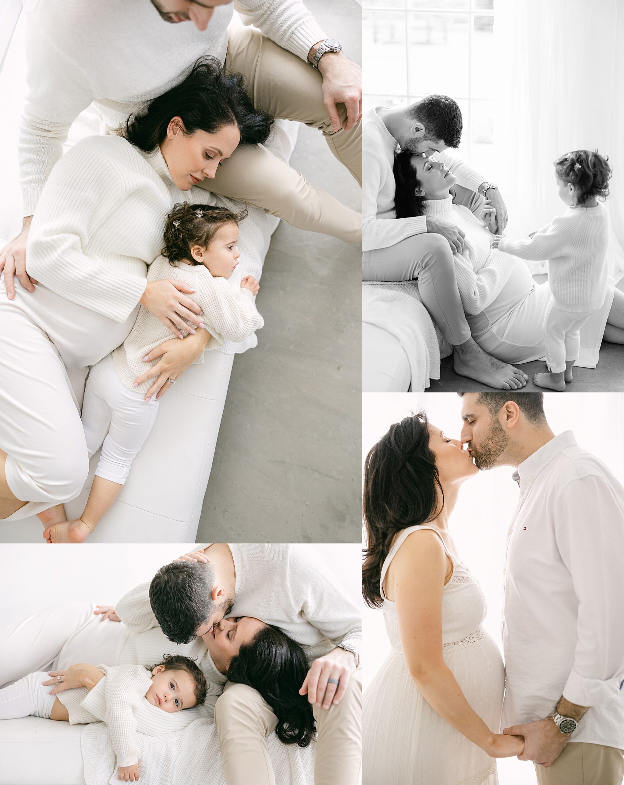 Northern Virginia Maternity Photography Danielle Hobbs Photography 0022