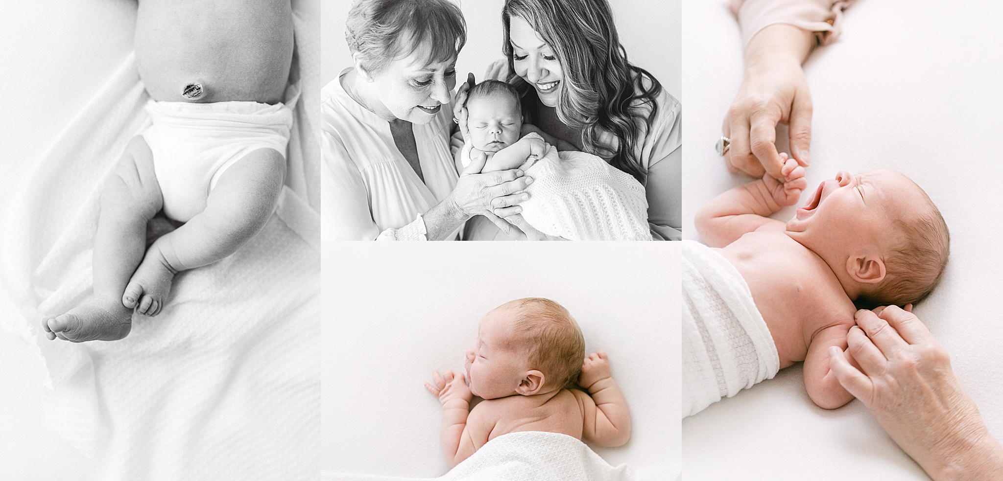 Northern Virginia Newborn Photographer Danielle Hobbs Photography 0515