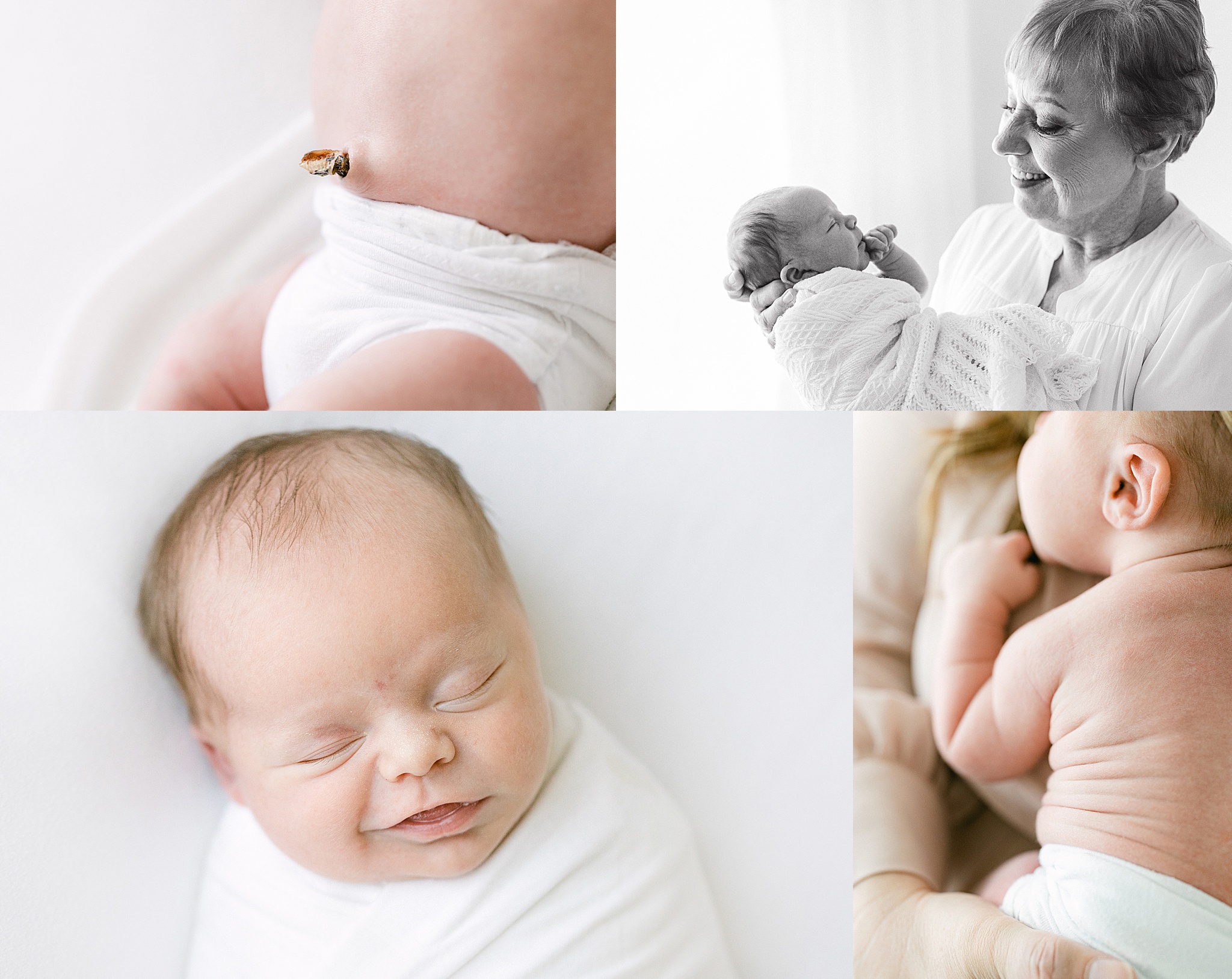 Northern Virginia Newborn Photographer Danielle Hobbs Photography 0516