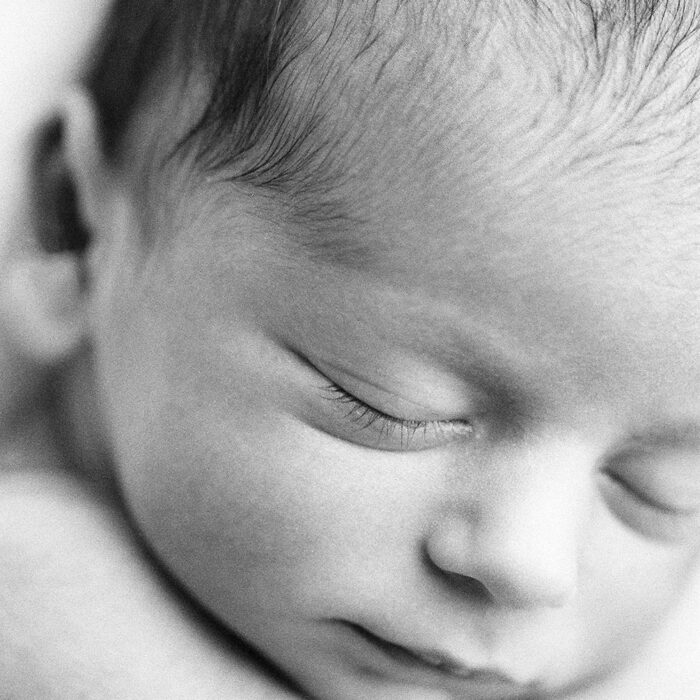 arlington va maternity newborn baby family photography