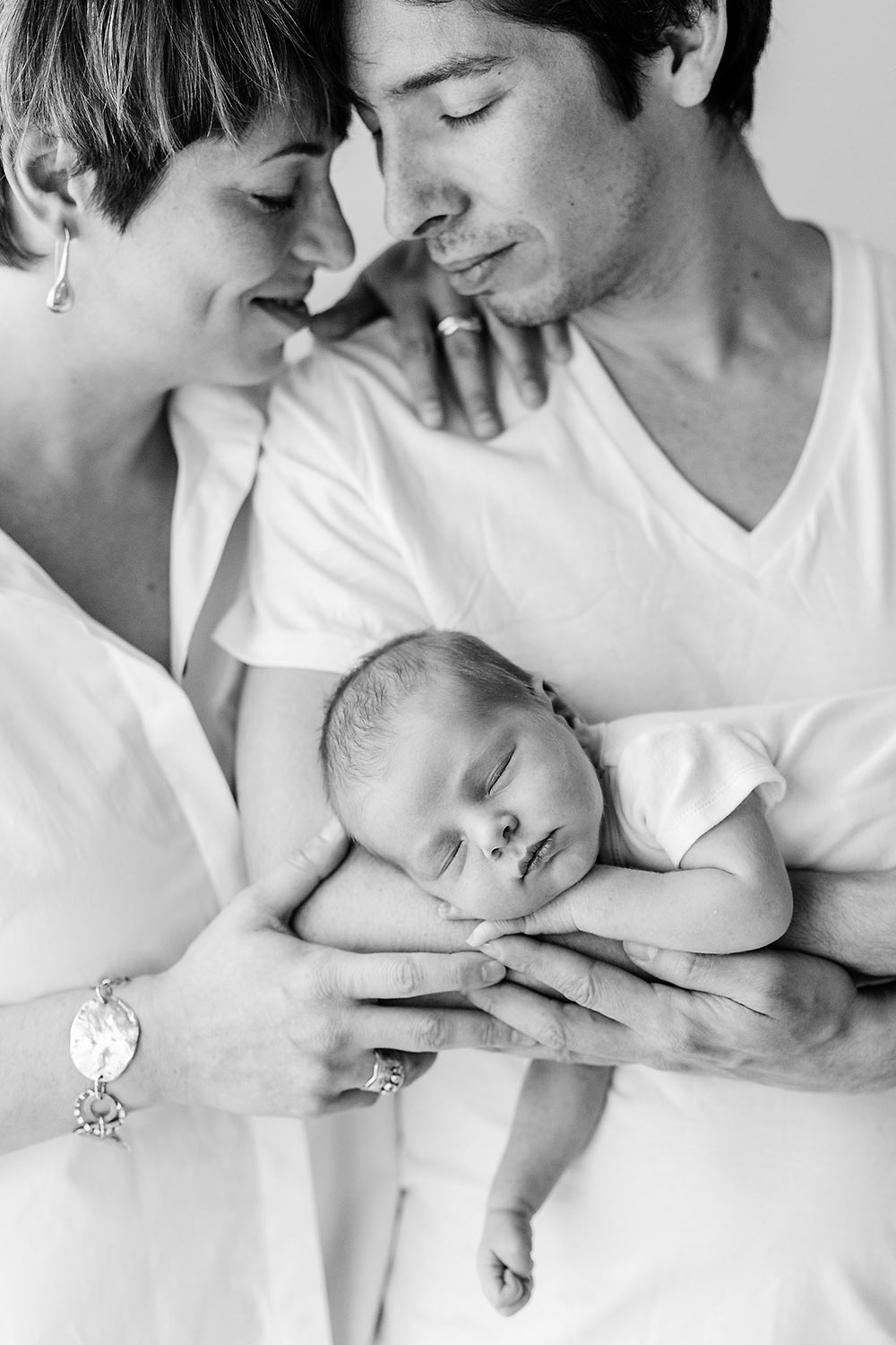 arlington va newborn photographer arlington va newborn photographer