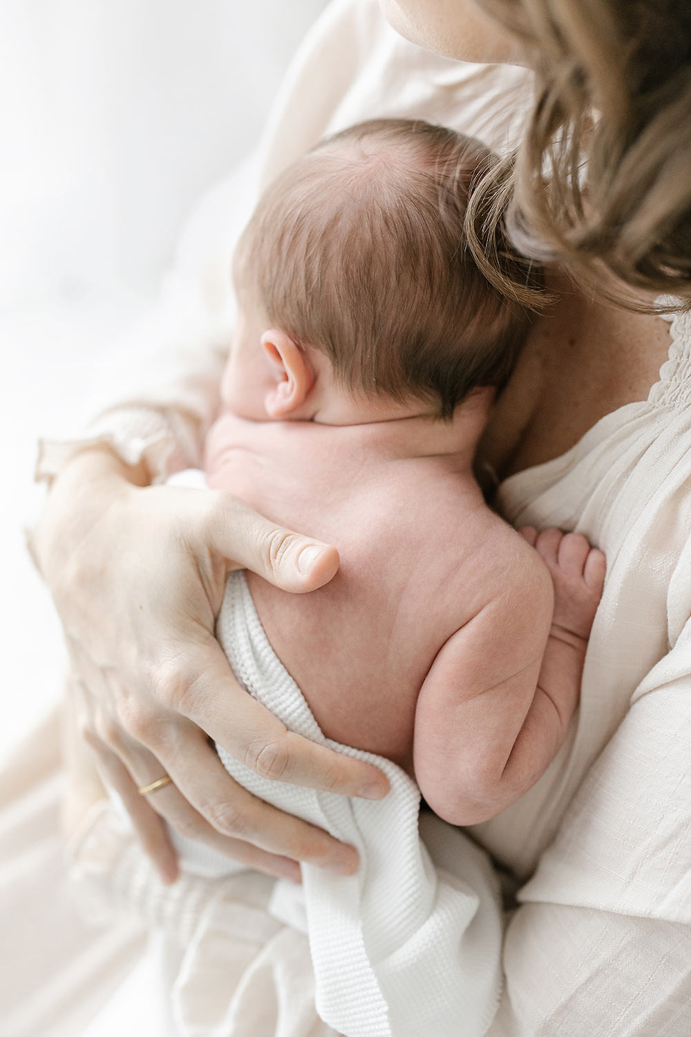 arlington va newborn portraits arlington va newborn portraits