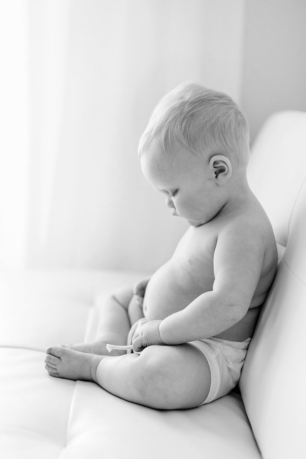 arlington virginia baby photographer arlington virginia baby photographer