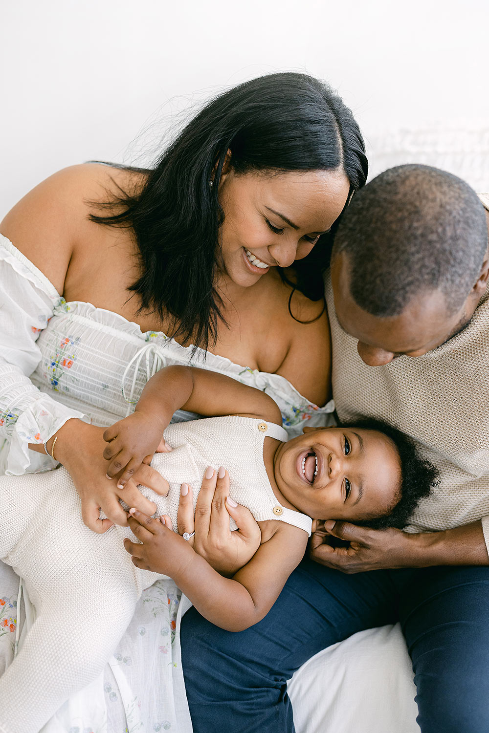 baby photography middleburg va baby photography middleburg va