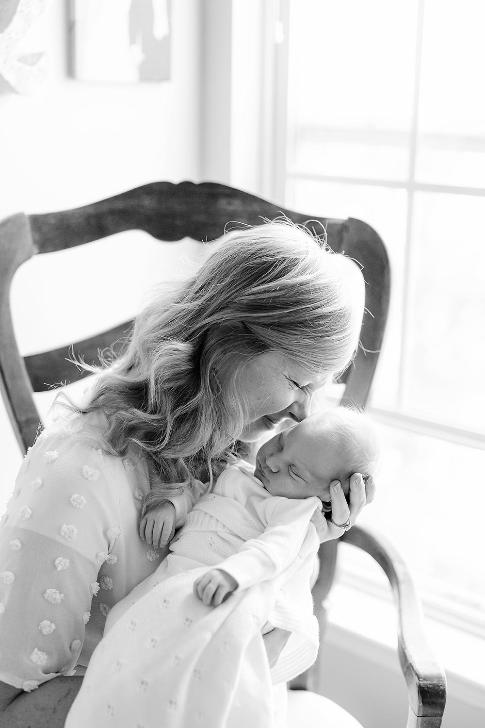 best fairfax va lifestyle newborn photographers best fairfax va lifestyle newborn photographers