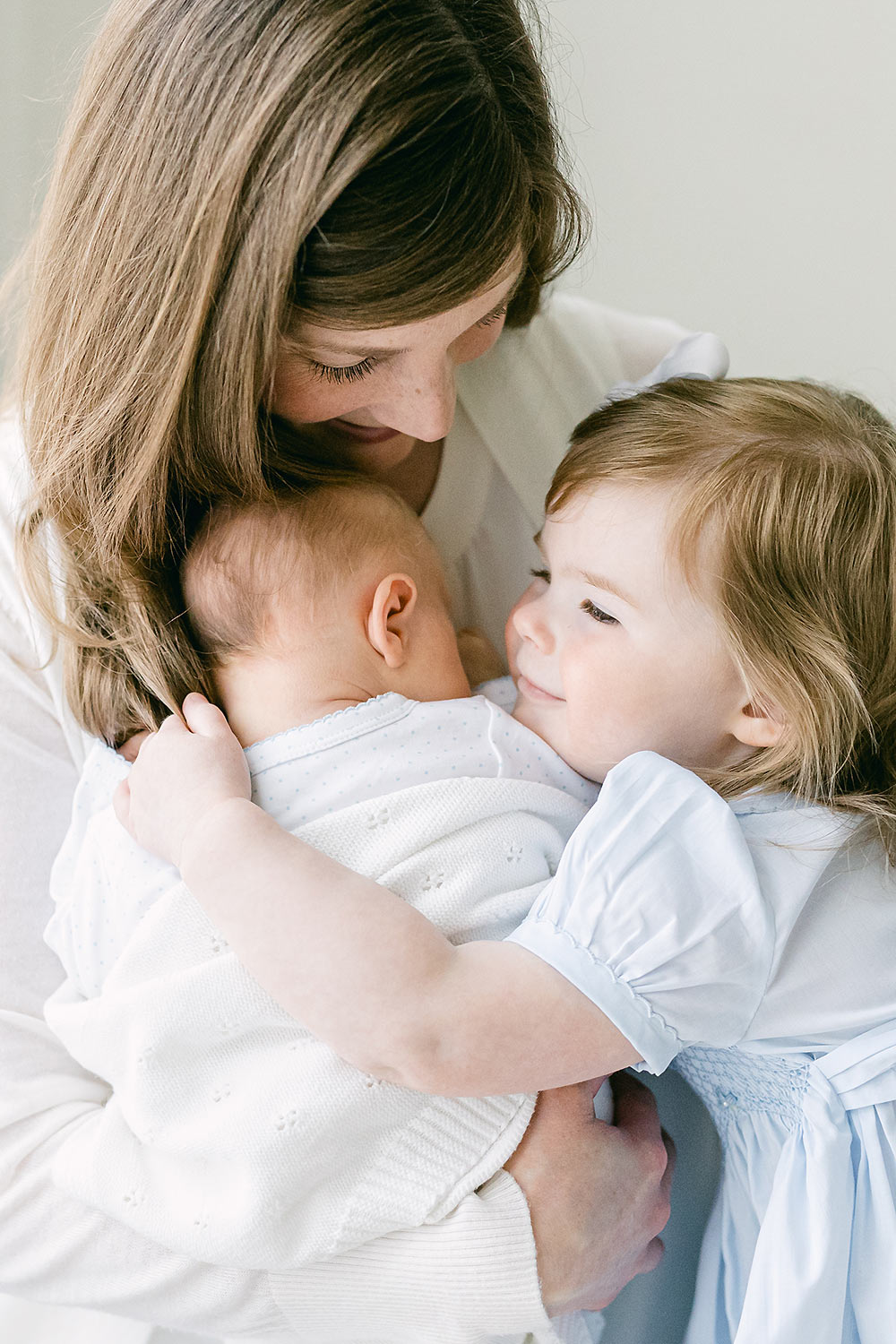 best fairfax va newborn photographers best fairfax va newborn photographers