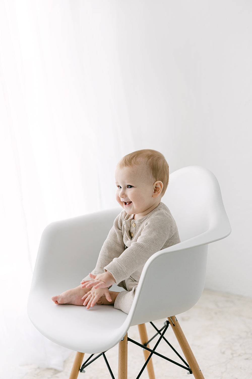 best mclean va baby photographer best mclean va baby photographer