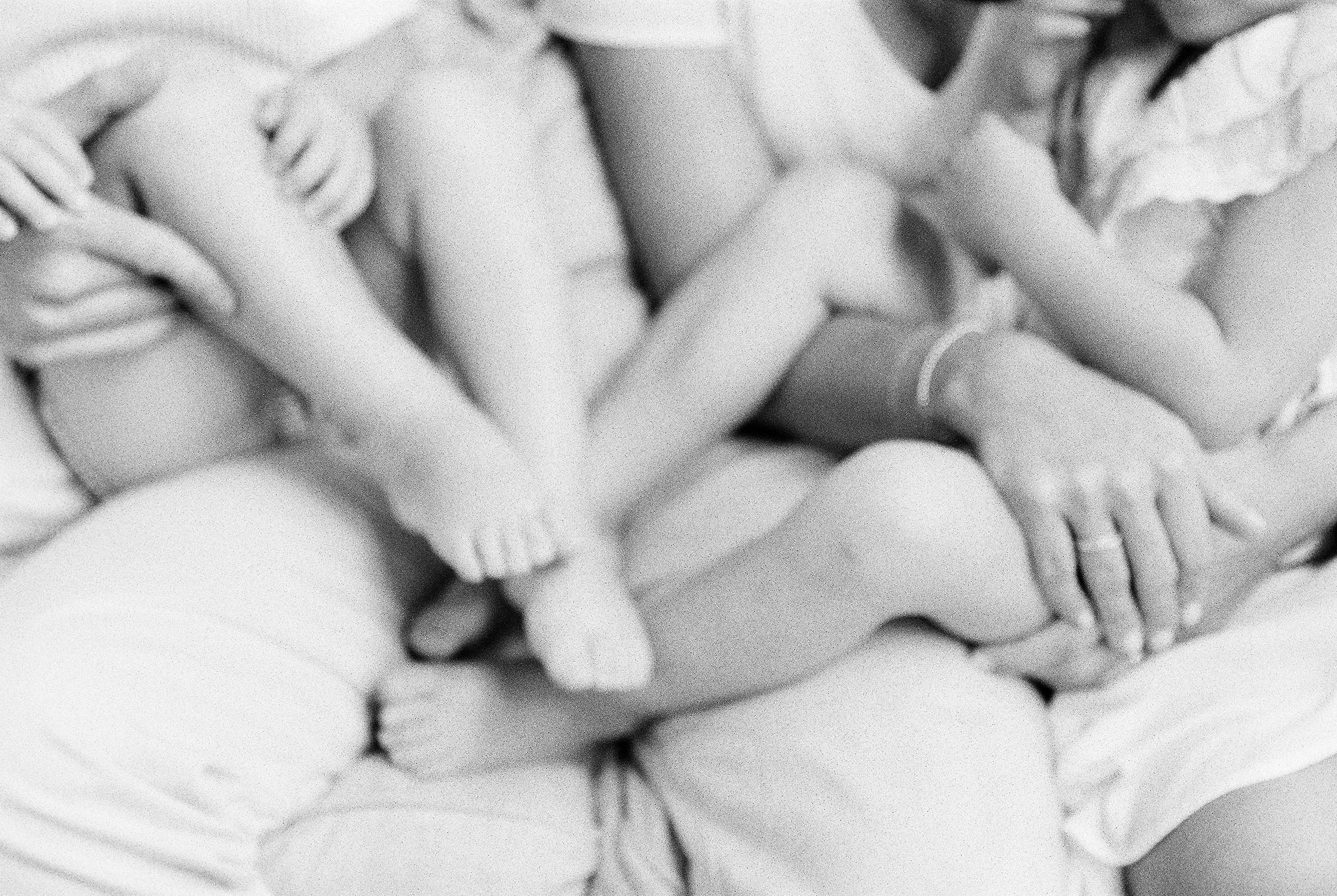 equestrian hunt country va maternity newborn baby family photographers equestrian hunt country va maternity newborn baby family photographers