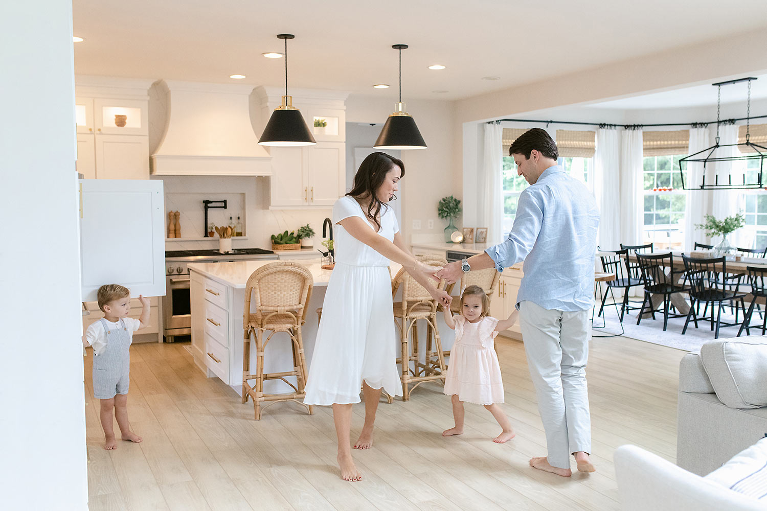 fairfax va family photography fairfax va family photography