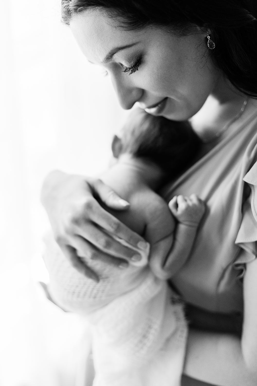 fairfax va newborn photo session fairfax va newborn photo session