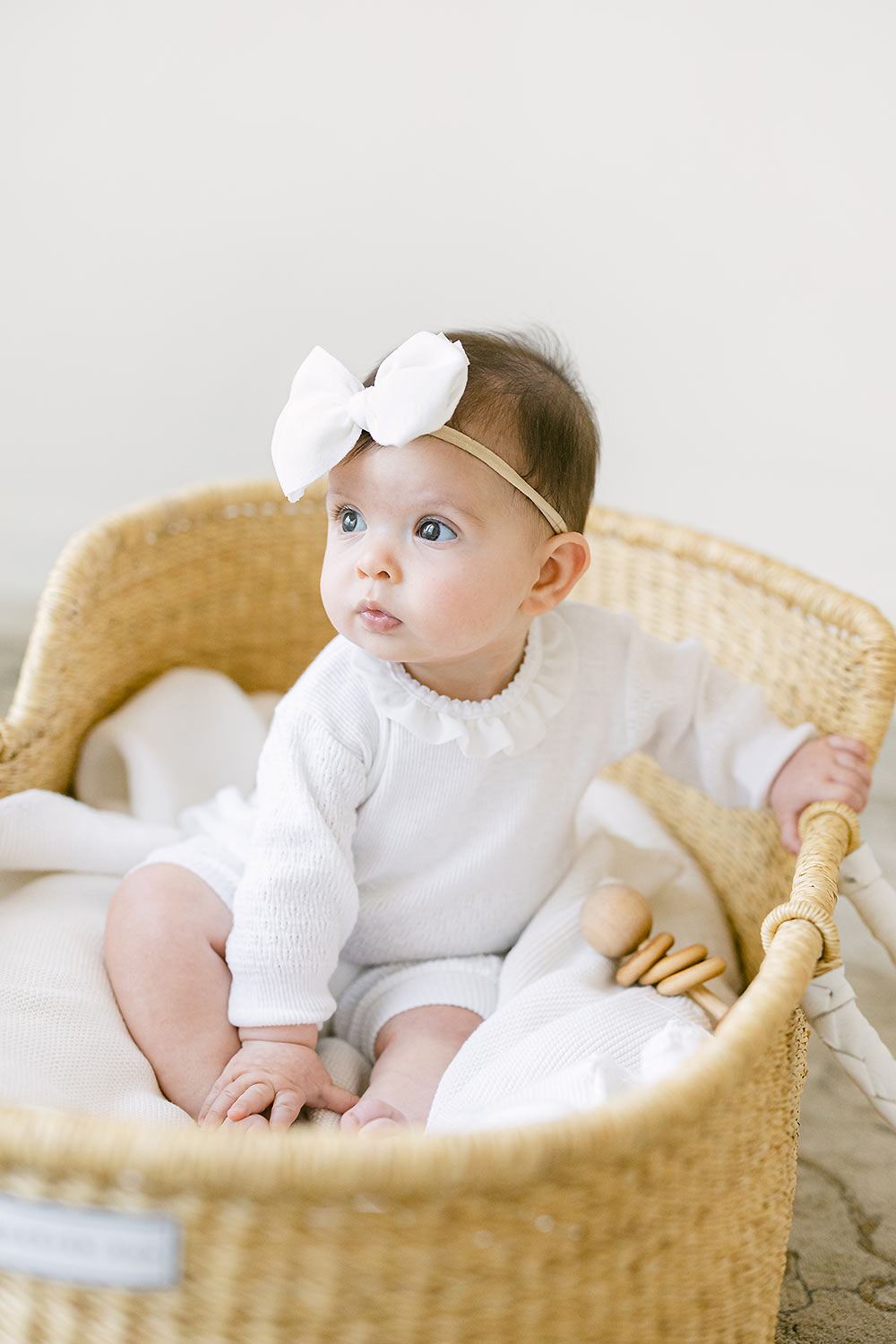 fairfax virginia baby photography fairfax virginia baby photography