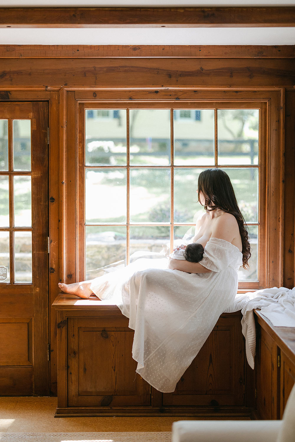 georgetown va newborn photographers georgetown va newborn photographers