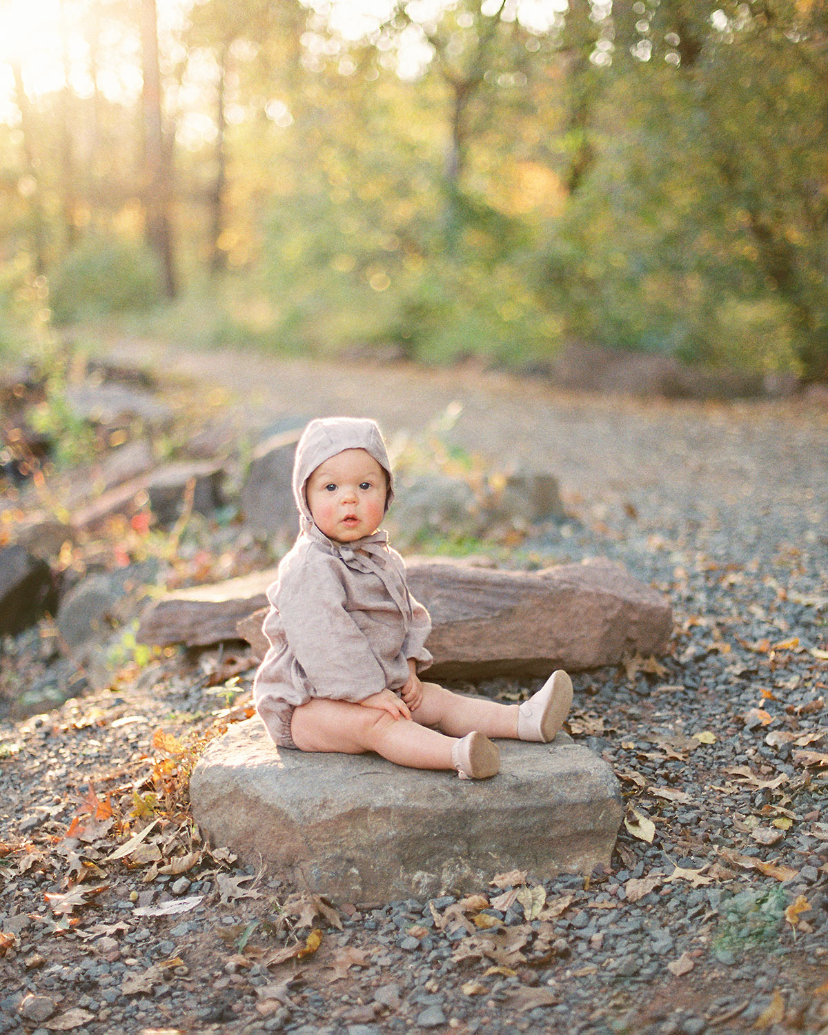 hunt country va maternity newborn baby family photographers