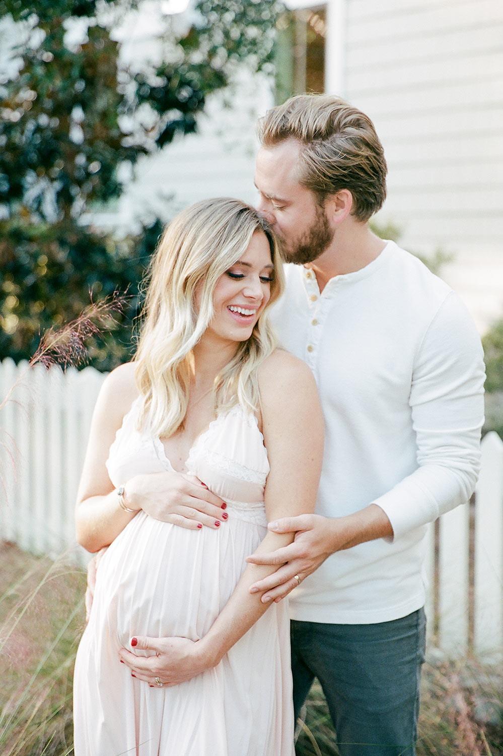 maternity film photography washington dc maternity film photography washington dc