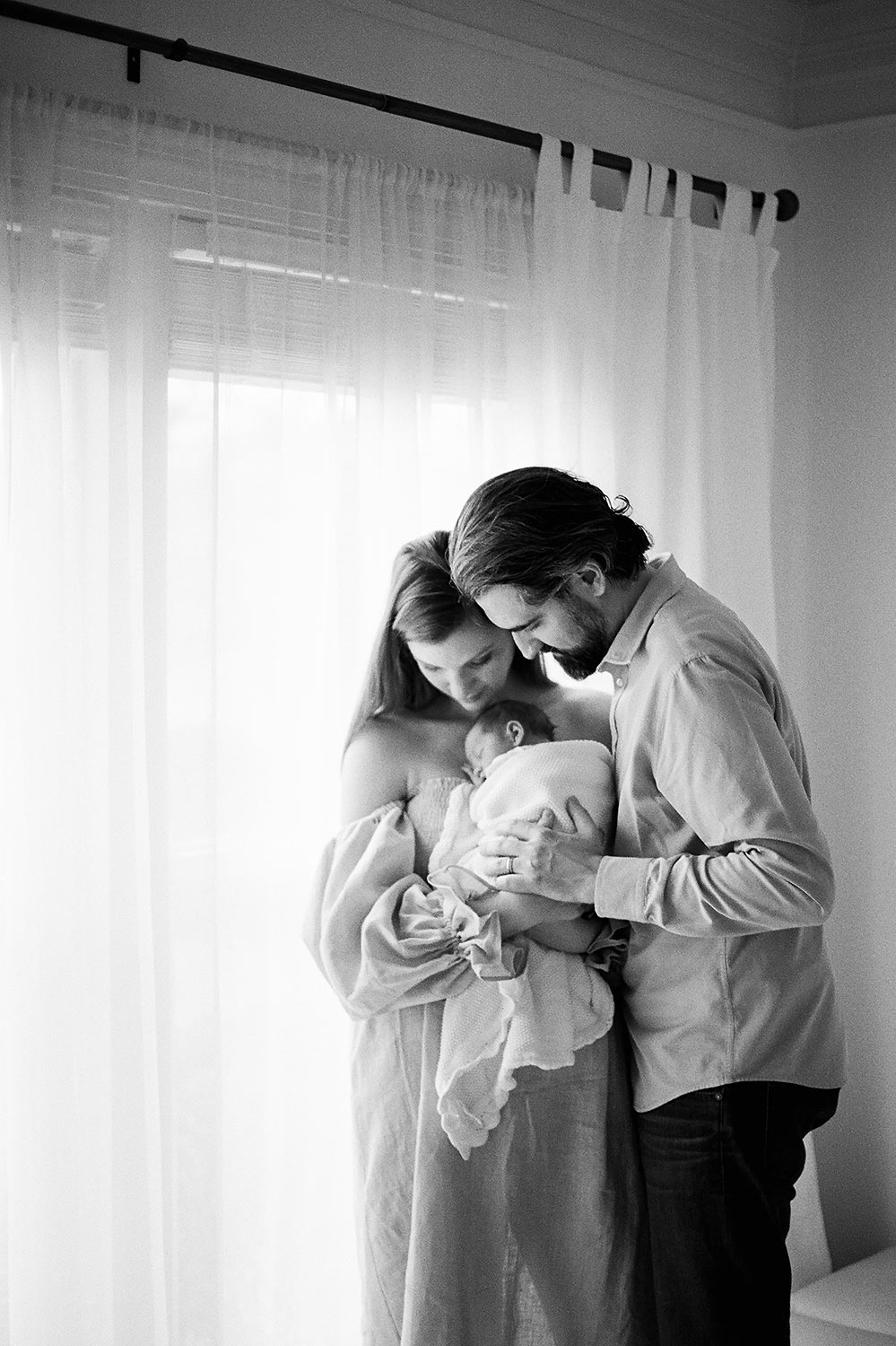 maternity newborn baby family photographer middleburg va maternity newborn baby family photographer middleburg va