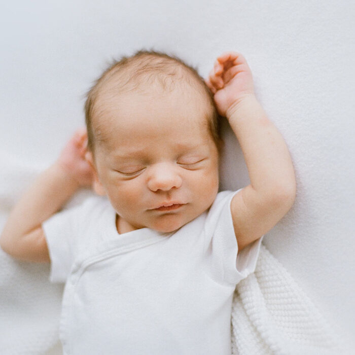 maternity newborn baby family photographers middleburg va