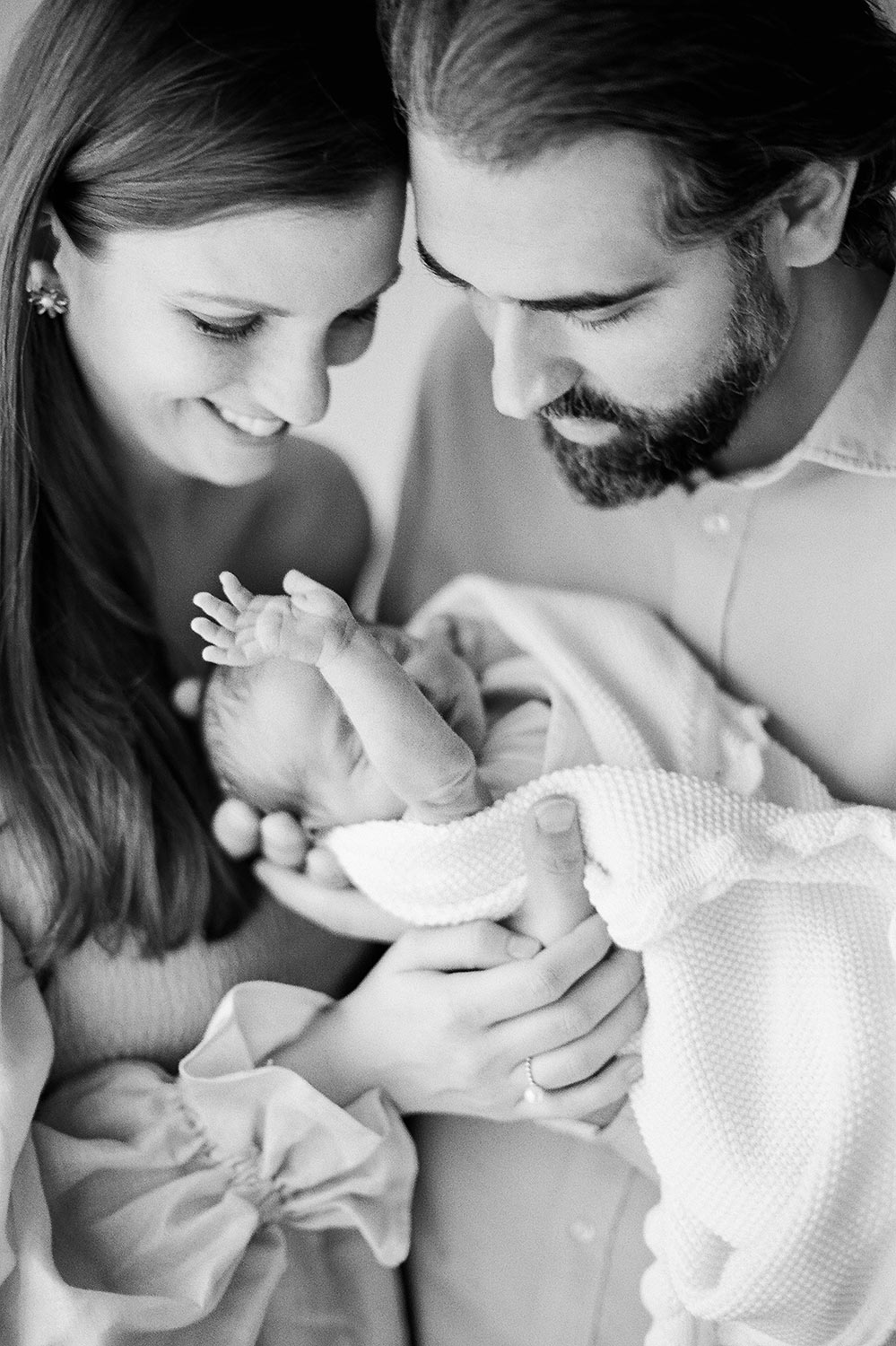 maternity newborn baby family photography mclean va maternity newborn baby family photography mclean va