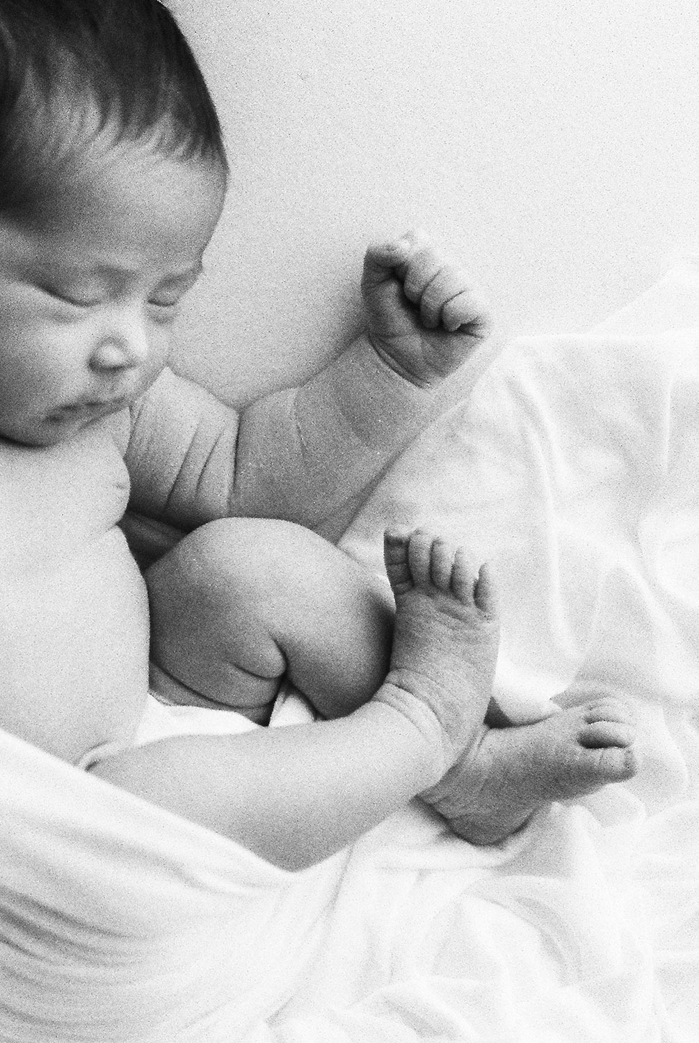 mclean va maternity newborn baby family photographers mclean va maternity newborn baby family photographers