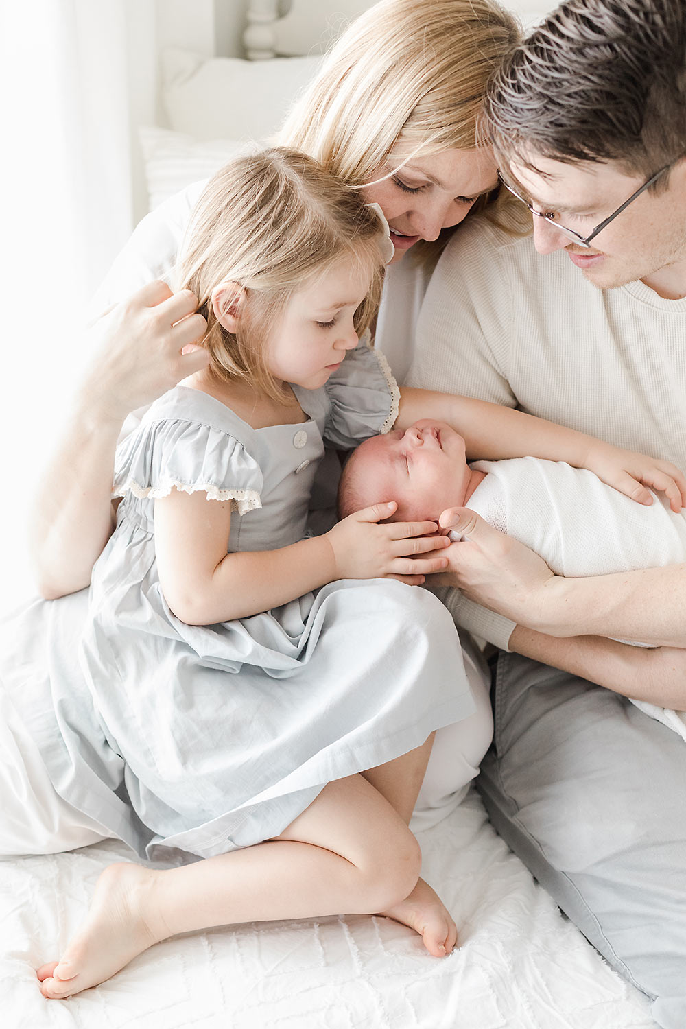 mclean va newborn photos mclean va newborn photos