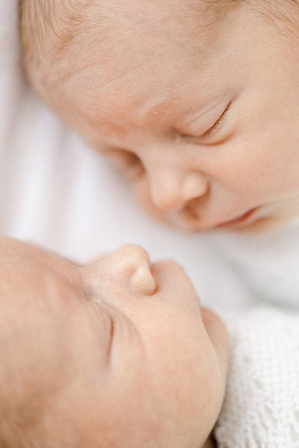 middleburg va lifestyle newborn photographers middleburg va lifestyle newborn photographers