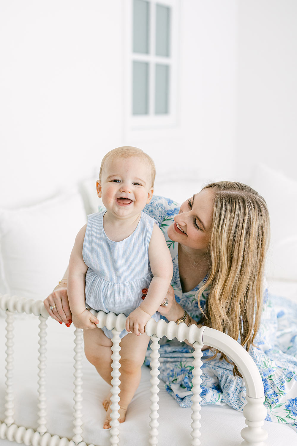 washington dc baby photographers washington dc baby photographers